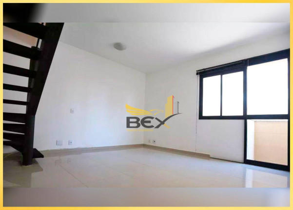 Imagem Imóvel com 2 Quartos para Alugar, 75 m² em Alphaville Industrial - Barueri Imagem Imóvel com 2 Quartos para Alugar, 75 m² em Alphaville Industrial - Barueri