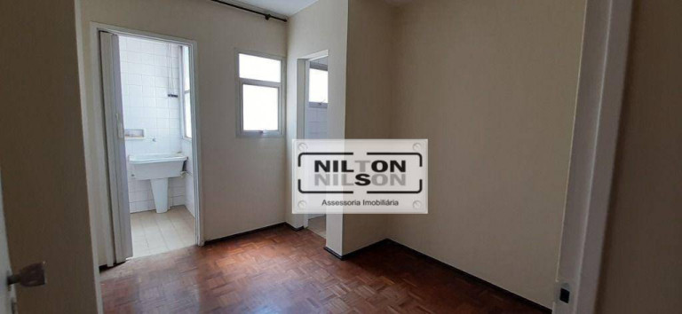Imagem Apartamento com 3 Quartos para Alugar, 110 m² em Cambuí - Campinas Imagem Apartamento com 3 Quartos para Alugar, 110 m² em Cambuí - Campinas