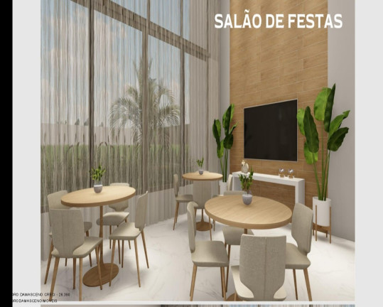 Imagem Terreno à Venda, 360 m² em Buraquinho - Lauro De Freitas