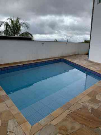 Imagem Casa com 4 Quartos à Venda, 500 m² em Aruã - Mogi Das Cruzes Imagem Casa com 4 Quartos à Venda, 500 m² em Aruã - Mogi Das Cruzes