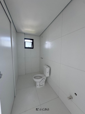 Imagem Apartamento com 3 Quartos à Venda, 116 m² em Centro - Lajeado Imagem Apartamento com 3 Quartos à Venda, 116 m² em Centro - Lajeado