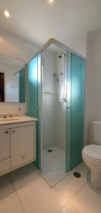 Imagem Apartamento com 2 Quartos à Venda, 58 m² em Vila Romana - São Paulo Imagem Apartamento com 2 Quartos à Venda, 58 m² em Vila Romana - São Paulo
