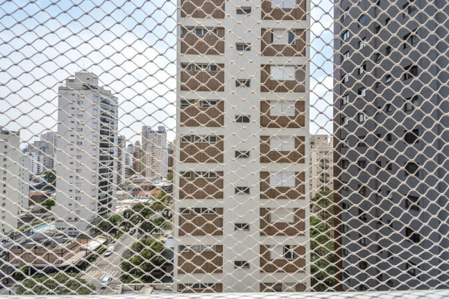 Imagem Apartamento com 2 Quartos à Venda, 67 m² em Indianópolis - São Paulo Imagem Apartamento com 2 Quartos à Venda, 67 m² em Indianópolis - São Paulo