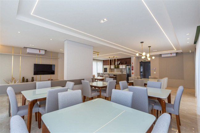 Imagem Apartamento com 4 Quartos à Venda, 136 m² em Pioneiros - Balneário Camboriú