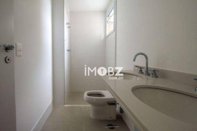 Imagem Imóvel com 3 Quartos à Venda, 128 m² em Vila Andrade - São Paulo Imagem Imóvel com 3 Quartos à Venda, 128 m² em Vila Andrade - São Paulo