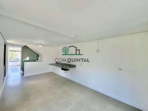 Imagem Casa com 3 Quartos à Venda, 137 m² em Das Pedras - Cotia Imagem Casa com 3 Quartos à Venda, 137 m² em Das Pedras - Cotia