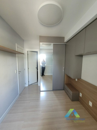 Imagem Apartamento com 2 Quartos à Venda, 68 m² em Ipiranga - São Paulo