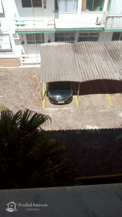 Imagem Apartamento com 3 Quartos à Venda, 139 m² em Camaquã - Porto Alegre