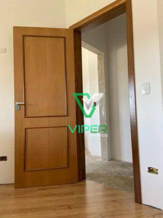 Imagem Sobrado com 5 Quartos à Venda, 280 m² em Abranches - Curitiba Imagem Sobrado com 5 Quartos à Venda, 280 m² em Abranches - Curitiba