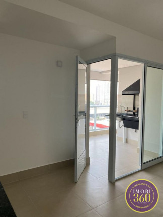 Imagem Apartamento com 2 Quartos à Venda, 66 m² em Vila Azevedo - São Paulo Imagem Apartamento com 2 Quartos à Venda, 66 m² em Vila Azevedo - São Paulo