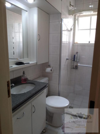 Imagem Casa de Condomínio com 4 Quartos à Venda, 110 m² em Taboão - São Bernardo Do Campo Imagem Casa de Condomínio com 4 Quartos à Venda, 110 m² em Taboão - São Bernardo Do Campo