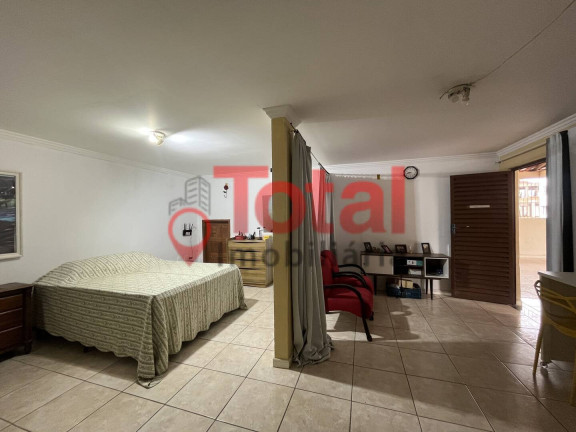 Imagem Casa com 4 Quartos para Alugar, 468 m² em Belvedere - Coronel Fabriciano Imagem Casa com 4 Quartos para Alugar, 468 m² em Belvedere - Coronel Fabriciano