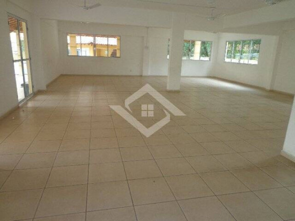 Imagem Apartamento com 2 Quartos à Venda, 50 m² em Inhoaíba - Rio De Janeiro Imagem Apartamento com 2 Quartos à Venda, 50 m² em Inhoaíba - Rio De Janeiro