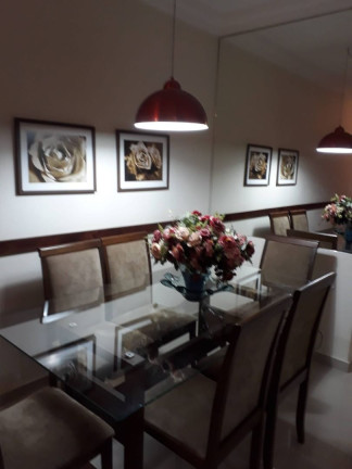 Imagem Apartamento com 2 Quartos à Venda, 66 m² em Jardim América - São José Dos Campos Imagem Apartamento com 2 Quartos à Venda, 66 m² em Jardim América - São José Dos Campos