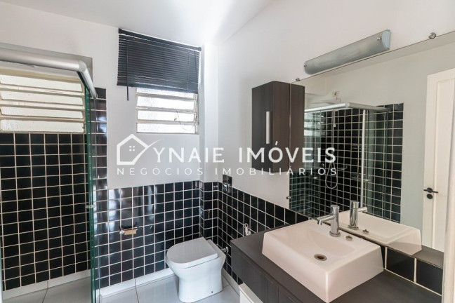 Imagem Apartamento com 2 Quartos à Venda, 86 m² em Vila Nova Conceição - São Paulo Imagem Apartamento com 2 Quartos à Venda, 86 m² em Vila Nova Conceição - São Paulo