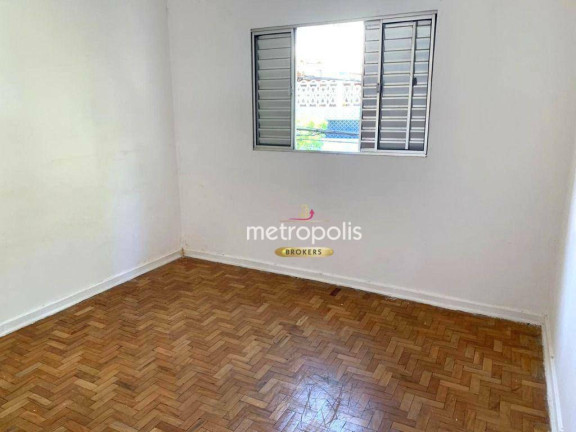 Imagem Sobrado com 3 Quartos à Venda, 138 m² em Santa Maria - São Caetano Do Sul Imagem Sobrado com 3 Quartos à Venda, 138 m² em Santa Maria - São Caetano Do Sul