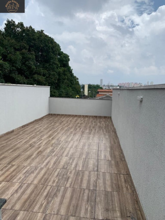 Imagem Sobrado com 3 Quartos à Venda, 125 m² em Vila Floresta - Santo André Imagem Sobrado com 3 Quartos à Venda, 125 m² em Vila Floresta - Santo André
