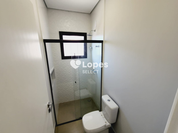 Imagem Imóvel com 3 Quartos à Venda, 321 m² em Residencial Zürich Dorf - Valinhos