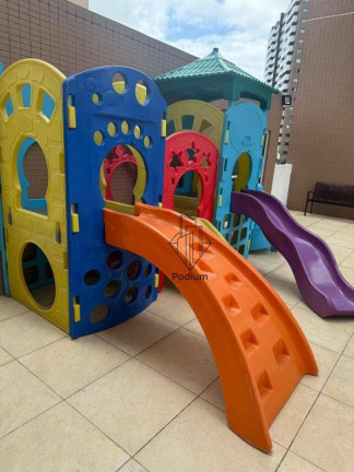 Imagem Apartamento com 2 Quartos à Venda, 65 m² em Jardim Oceania - João Pessoa Imagem Apartamento com 2 Quartos à Venda, 65 m² em Jardim Oceania - João Pessoa