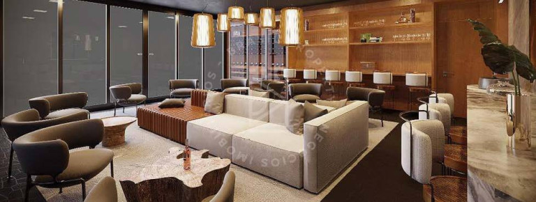 Imagem Apartamento com 2 Quartos à Venda, 75 m² em Jardim Aquarius - São José Dos Campos Imagem Apartamento com 2 Quartos à Venda, 75 m² em Jardim Aquarius - São José Dos Campos