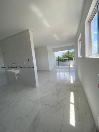 Imagem Apartamento com 3 Quartos à Venda, 78 m² em Portal Do Sol - João Pessoa