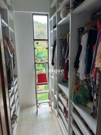 Imagem Casa com 7 Quartos à Venda, 375 m² em Brava - Armação Dos Búzios Imagem Casa com 7 Quartos à Venda, 375 m² em Brava - Armação Dos Búzios
