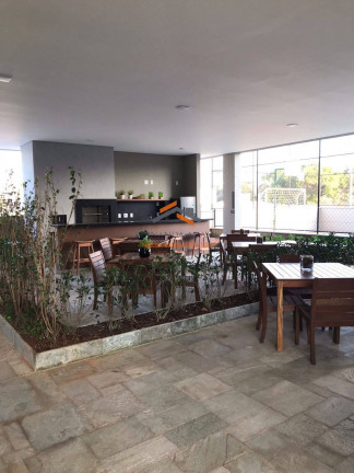Imagem Apartamento com 2 Quartos à Venda, 87 m² em Jardim Chapadão - Campinas Imagem Apartamento com 2 Quartos à Venda, 87 m² em Jardim Chapadão - Campinas
