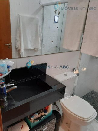 Imagem Apartamento com 3 Quartos à Venda, 158 m² em Centro - São Bernardo Do Campo