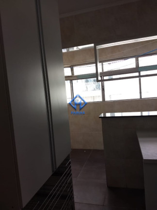 Imagem Imóvel com 3 Quartos à Venda, 148 m² em Vila Moinho Velho - São Paulo