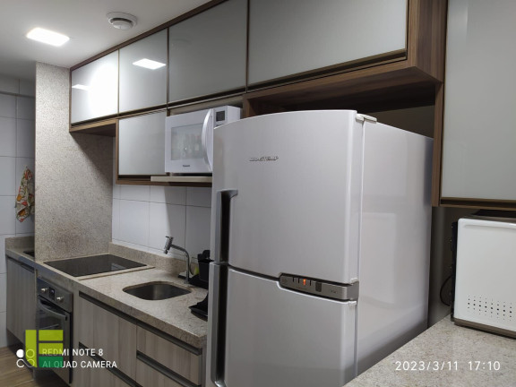 Imagem Apartamento com 2 Quartos à Venda, 73 m² em Muro Alto - Ipojuca Imagem Apartamento com 2 Quartos à Venda, 73 m² em Muro Alto - Ipojuca