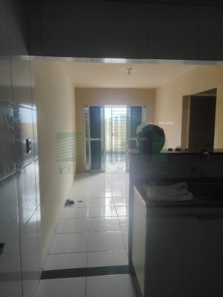 Apartamento com 2 Quartos à Venda, 45 m² em Jardim Atlântico - Olinda