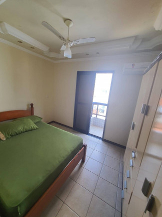 Imagem Apartamento com 3 Quartos para Temporada, em Praia Grande - Ubatuba Imagem Apartamento com 3 Quartos para Temporada, em Praia Grande - Ubatuba
