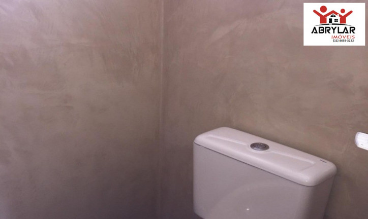 Imagem Imóvel com 3 Quartos à Venda, 107 m² em Vila Vianelo - Jundiaí Imagem Imóvel com 3 Quartos à Venda, 107 m² em Vila Vianelo - Jundiaí