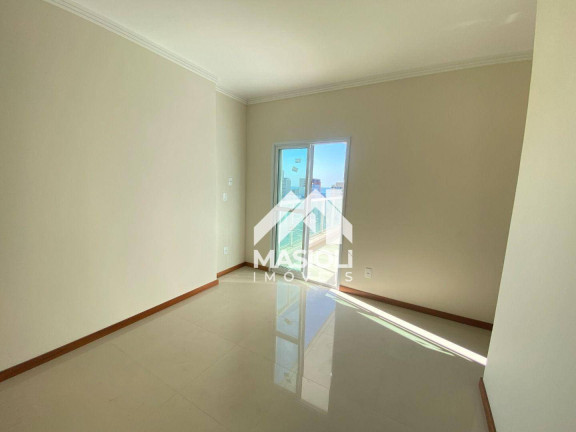 Imagem Apartamento com 3 Quartos à Venda, 120 m² em Praia Da Costa - Vila Velha