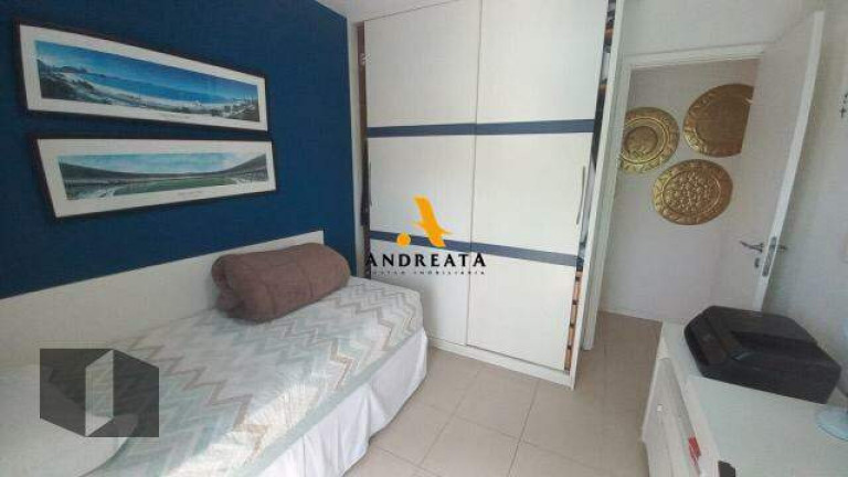 Imagem Apartamento com 3 Quartos à Venda, 113 m² em Barra Da Tijuca - Rio De Janeiro Imagem Apartamento com 3 Quartos à Venda, 113 m² em Barra Da Tijuca - Rio De Janeiro