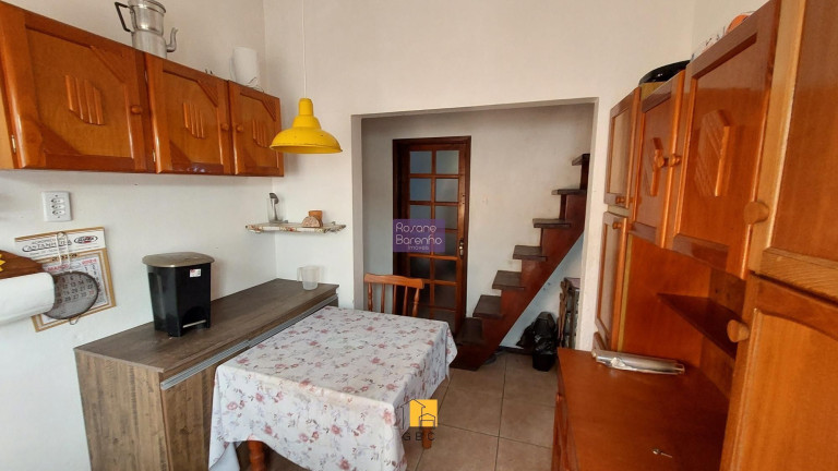 Imagem Casa com 2 Quartos à Venda, 142 m² em Cassino - Rio Grande Imagem Casa com 2 Quartos à Venda, 142 m² em Cassino - Rio Grande