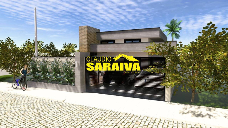 Imagem Casa com 3 Quartos à Venda, 136 m² em Balneario Dos Golfinhos - Caraguatatuba Imagem Casa com 3 Quartos à Venda, 136 m² em Balneario Dos Golfinhos - Caraguatatuba