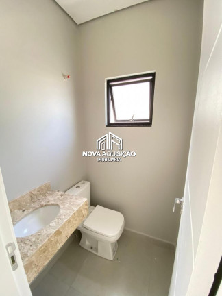 Imagem Sobrado com 3 Quartos à Venda, 118 m² em Caravelas - Matinhos Imagem Sobrado com 3 Quartos à Venda, 118 m² em Caravelas - Matinhos