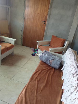 Imagem Casa com 2 Quartos à Venda, 300 m² em Costa Do Sol - Cidreira Imagem Casa com 2 Quartos à Venda, 300 m² em Costa Do Sol - Cidreira