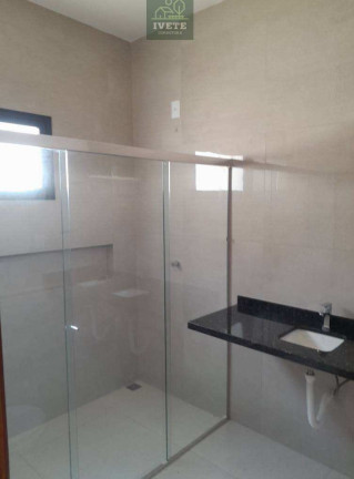 Imagem Sobrado com 2 Quartos à Venda, em Jardim Araujo - Socorro Imagem Sobrado com 2 Quartos à Venda, em Jardim Araujo - Socorro