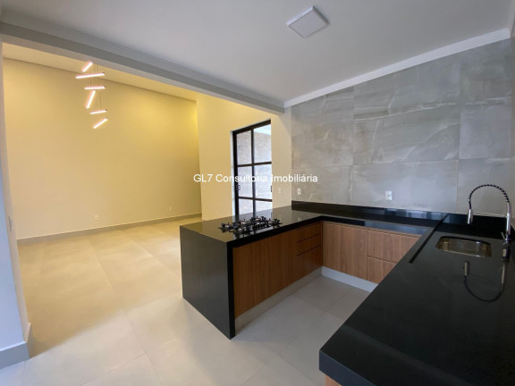 Imagem Casa com 3 Quartos à Venda, em Jardim Mantova - Indaiatuba Imagem Casa com 3 Quartos à Venda, em Jardim Mantova - Indaiatuba