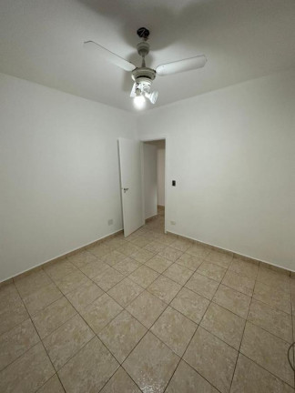 Imagem Apartamento com 2 Quartos à Venda, 70 m² em Pitangueiras - Guarujá Imagem Apartamento com 2 Quartos à Venda, 70 m² em Pitangueiras - Guarujá