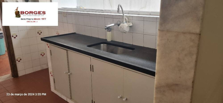 Imagem Casa com 3 Quartos à Venda, 193 m² em Brooklin - São Paulo Imagem Casa com 3 Quartos à Venda, 193 m² em Brooklin - São Paulo