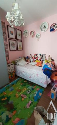 Imagem Imóvel com 3 Quartos à Venda, 20 m² em Parque Residencial Aquarius - São José Dos Campos Imagem Imóvel com 3 Quartos à Venda, 20 m² em Parque Residencial Aquarius - São José Dos Campos