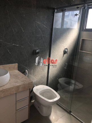 Imagem Casa de Condomínio com 3 Quartos à Venda, 458 m² em Samambaia Parque Residencial - Bauru Imagem Casa de Condomínio com 3 Quartos à Venda, 458 m² em Samambaia Parque Residencial - Bauru
