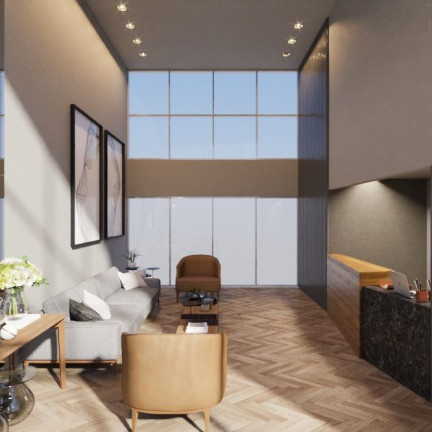 Imagem Apartamento com 3 Quartos à Venda, 104 m² em Bairro Dos Estados - João Pessoa