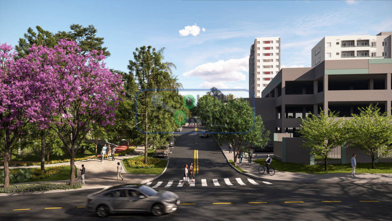 Imagem Apartamento com 2 Quartos à Venda, 34 m² em Jardim Pirituba - São Paulo Imagem Apartamento com 2 Quartos à Venda, 34 m² em Jardim Pirituba - São Paulo