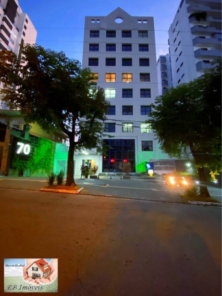Imagem Casa à Venda, 44 m² em Baeta Neves - São Bernardo Do Campo Imagem Casa à Venda, 44 m² em Baeta Neves - São Bernardo Do Campo