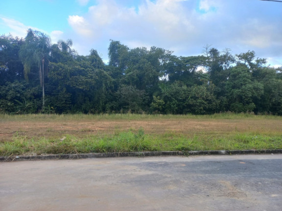 Imagem Terreno à Venda, 350 m² em Vila Nova - Joinville