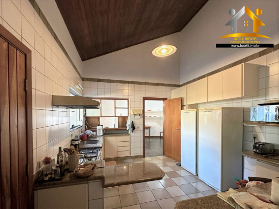 Imagem Casa de Condomínio com 3 Quartos à Venda, 434 m² em Granja Viana - Carapicuíba Imagem Casa de Condomínio com 3 Quartos à Venda, 434 m² em Granja Viana - Carapicuíba